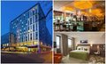 Meliá Düsseldorf